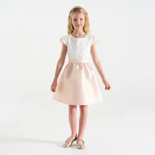 OKAIDI HALJINA RIGNEE 