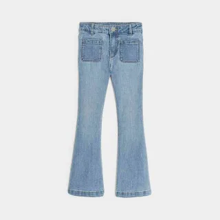 OKAIDI PANTALONE CEBOOT