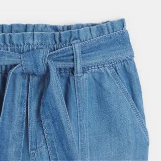 OKAIDI PANTALONE ZA DEVOJCICE CEPOCHE