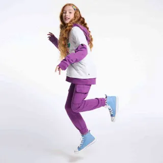 OKAIDI DONJI DEO ZA DEVOJCICE YOPLAY 