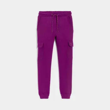 OKAIDI DONJI DEO ZA DEVOJCICE YOPLAY 