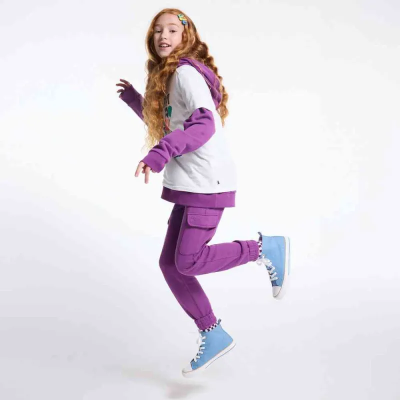 OKAIDI DONJI DEO ZA DEVOJCICE YOPLAY 