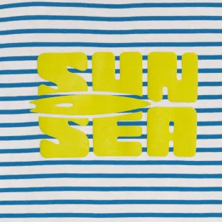 OKAIDI PIDZAMA ZA DECAKE NWAVE 