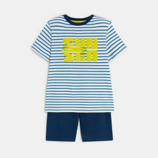 OKAIDI PIDZAMA ZA DECAKE NWAVE 