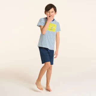 OKAIDI PIDZAMA ZA DECAKE NWAVE 