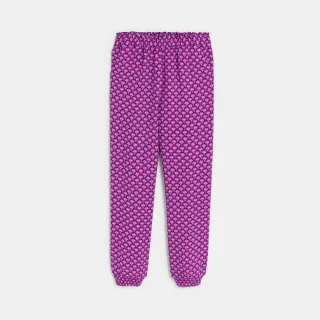 OKAIDI PANTALONE ZA DEVOJCICE CEFLOU
