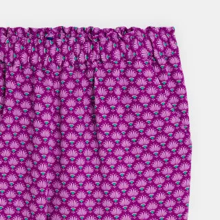 OKAIDI PANTALONE ZA DEVOJCICE CEFLOU