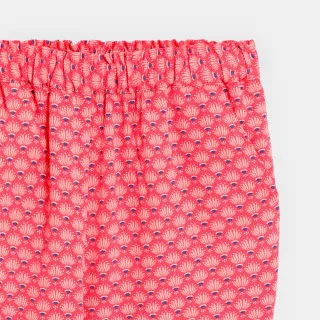 OKAIDI PANTALONE ZA DEVOJCICE CEFLOU