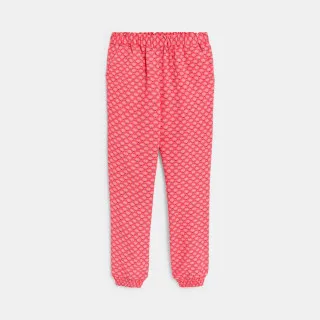 OKAIDI PANTALONE ZA DEVOJCICE CEFLOU