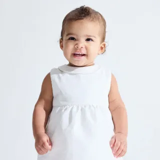 OBAIBI HALJINA ZA BEBE MARIE