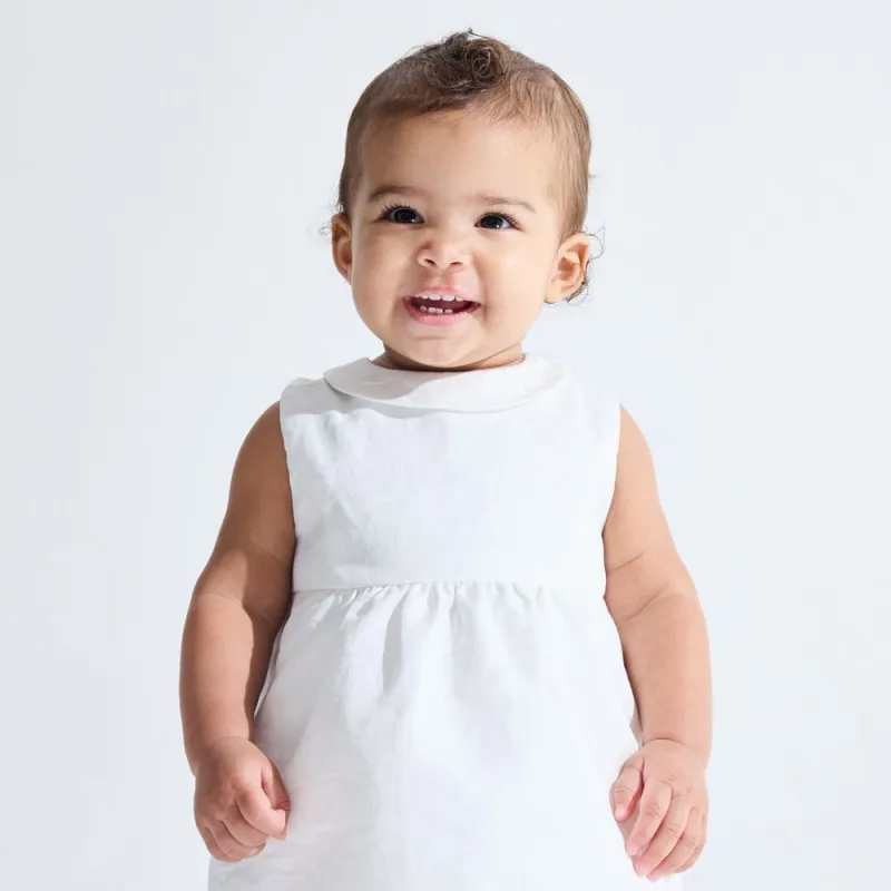 OBAIBI HALJINA ZA BEBE MARIE