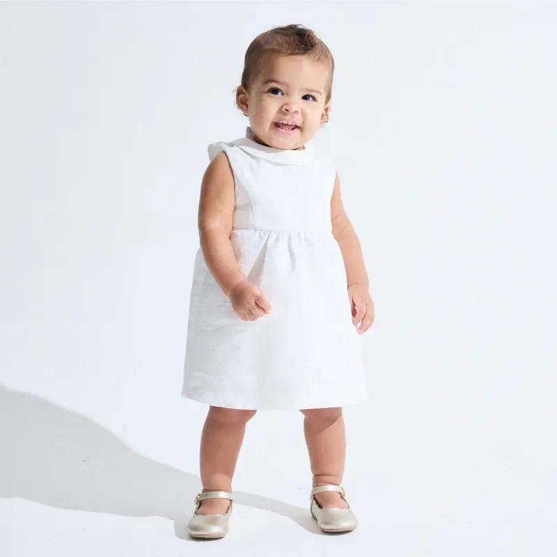 OBAIBI HALJINA ZA BEBE MARIE