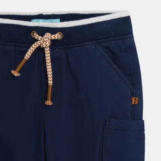 OBAIBI PANTALONE EQUATEUR