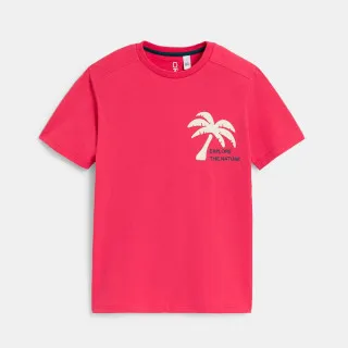 OKAIDI MAJICA ZA DECAKE TROPIC