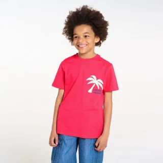 OKAIDI MAJICA ZA DECAKE TROPIC