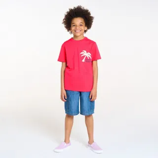 OKAIDI MAJICA ZA DECAKE TROPIC