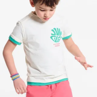 OKAIDI MAJICA ZA DECAKE TROPIC