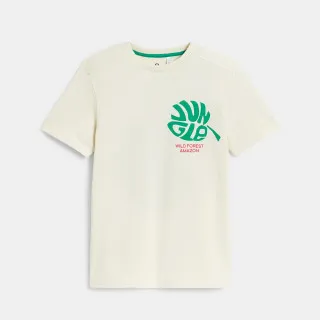 OKAIDI MAJICA ZA DECAKE TROPIC