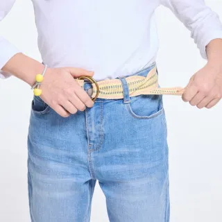 OKAIDI FARMERKE ZA DEVOJICE CEBOY