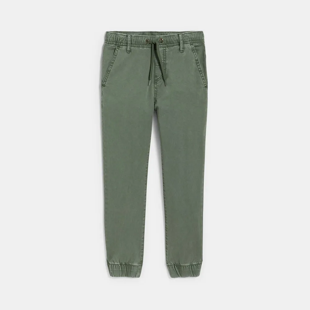 OKAIDI PANTALONE ZA DECAKA PAROLIGHT