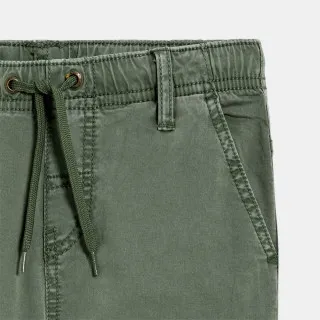OKAIDI PANTALONE ZA DECAKA PAROLIGHT