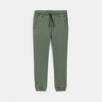 OKAIDI PANTALONE ZA DECAKA PAROLIGHT 