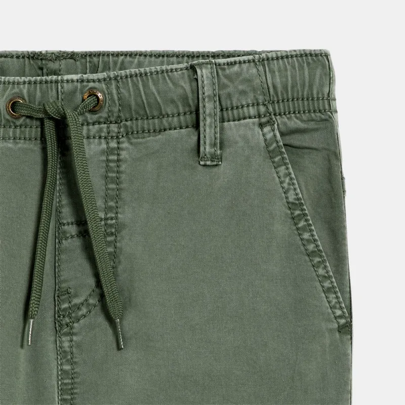 OKAIDI PANTALONE ZA DECAKA PAROLIGHT