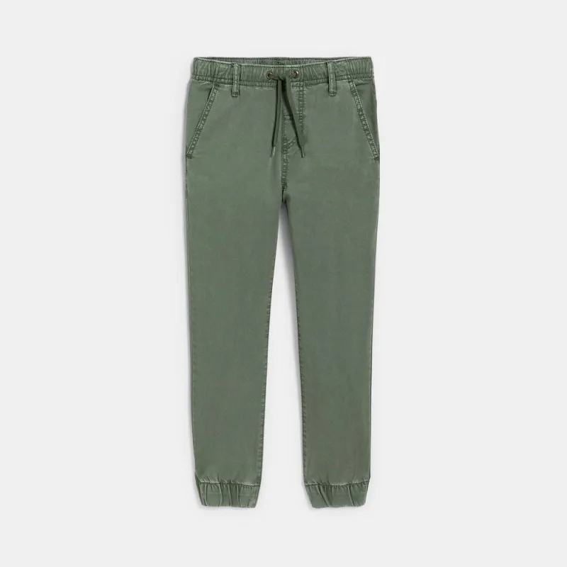 OKAIDI PANTALONE ZA DECAKA PAROLIGHT
