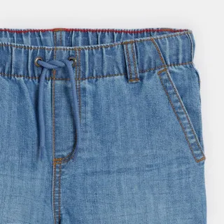 OKAIDI PANTALONE ZA DECAKE JEAN