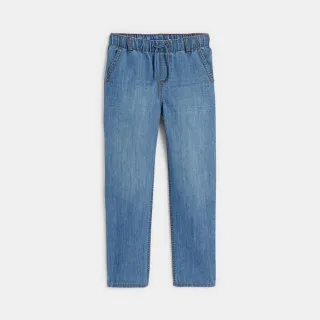 OKAIDI PANTALONE ZA DECAKE JEAN