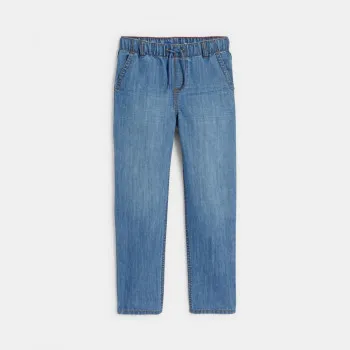 OKAIDI PANTALONE ZA DECAKE JEAN 
