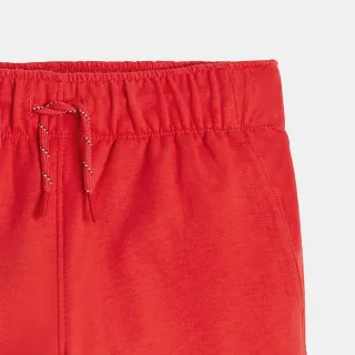 OKAIDI BERMUDE MAILLE 