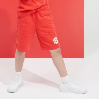 OKAIDI BERMUDE MAILLE 