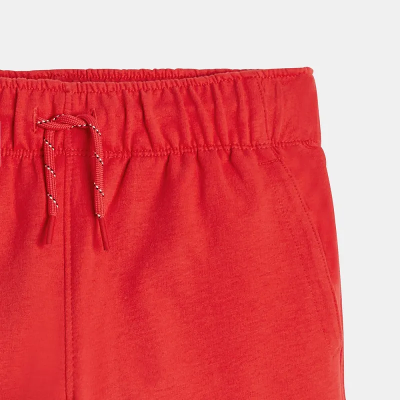 OKAIDI BERMUDE MAILLE 