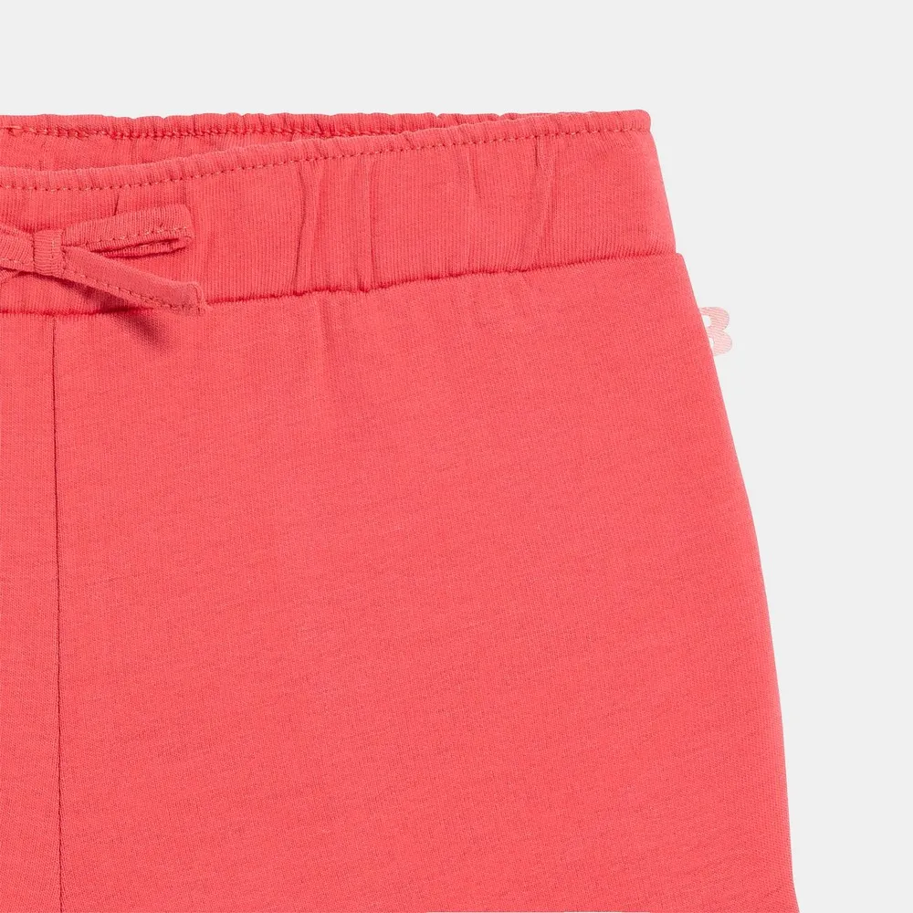 OBAIBI SHORTS ZA DEVOJCICE BREAD