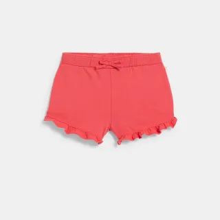 OBAIBI SHORTS ZA DEVOJCICE BREAD