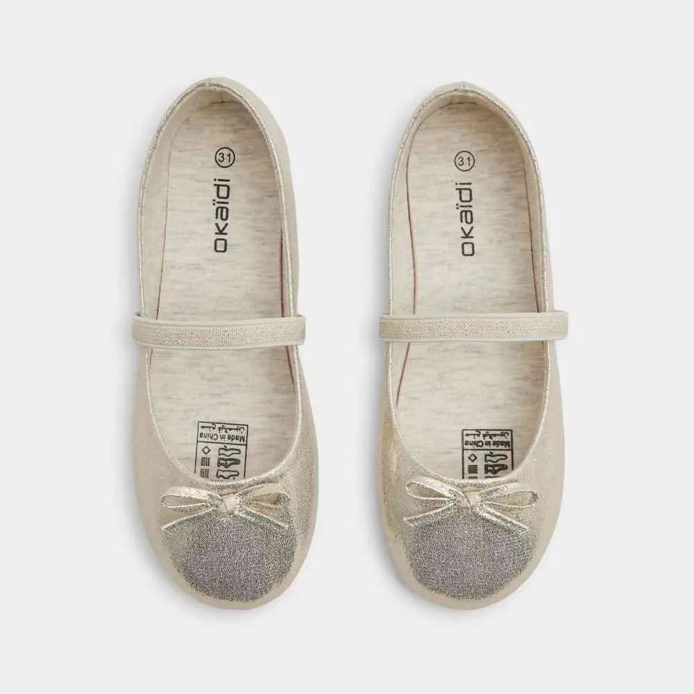 OKAIDI SJAJNE BALETANKE 