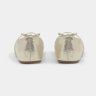 OKAIDI SJAJNE BALETANKE 