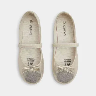 OKAIDI SJAJNE BALETANKE 