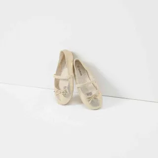 OKAIDI SJAJNE BALETANKE 