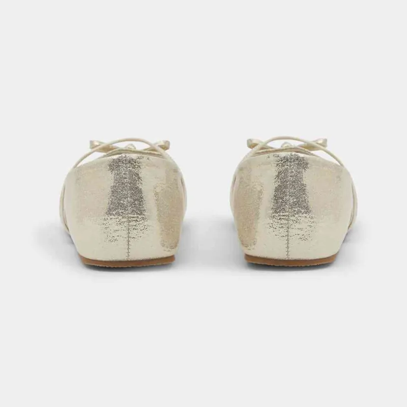 OKAIDI SJAJNE BALETANKE 