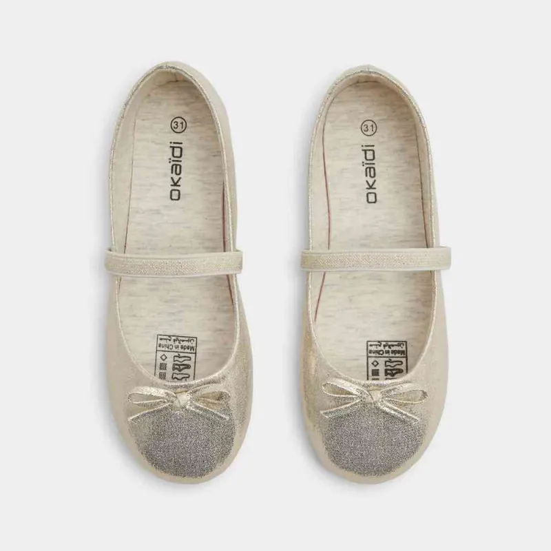 OKAIDI SJAJNE BALETANKE 