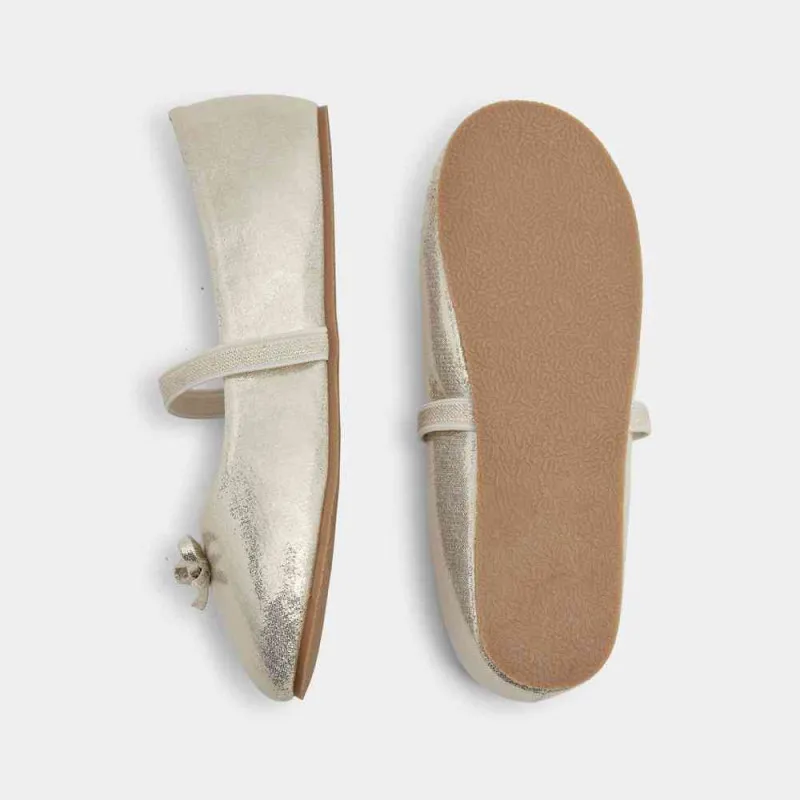 OKAIDI SJAJNE BALETANKE 