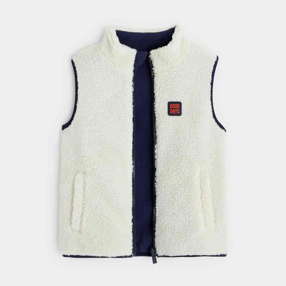 OKAIDI PRSLUK ZA DECAKE GSCHOOL 