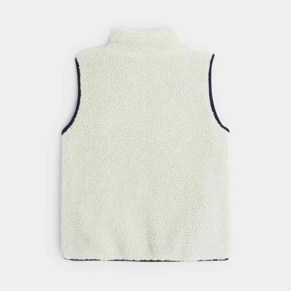 OKAIDI PRSLUK ZA DECAKE GSCHOOL 