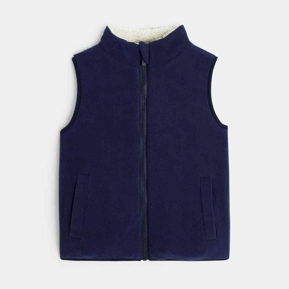 OKAIDI PRSLUK ZA DECAKE GSCHOOL 