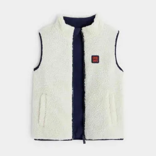 OKAIDI PRSLUK ZA DECAKE GSCHOOL 