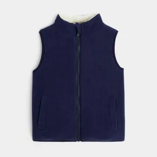 OKAIDI PRSLUK ZA DECAKE GSCHOOL 