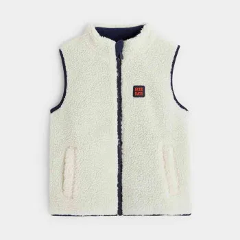 OKAIDI PRSLUK ZA DECAKE GSCHOOL 