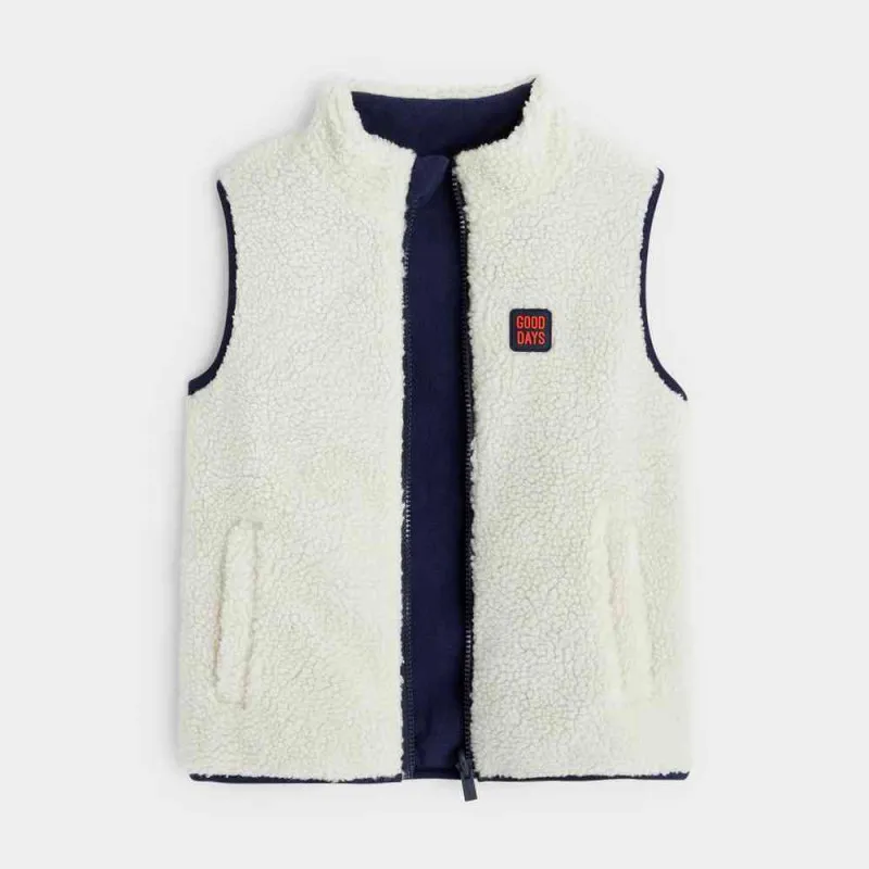 OKAIDI PRSLUK ZA DECAKE GSCHOOL 